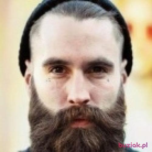 olaf6, Male, 28 years, Toruń
