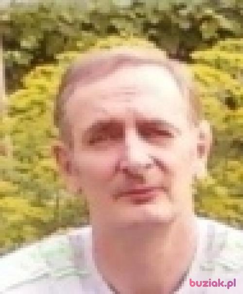 juziu50, Mężczyzna, 61 lat, Nowogard