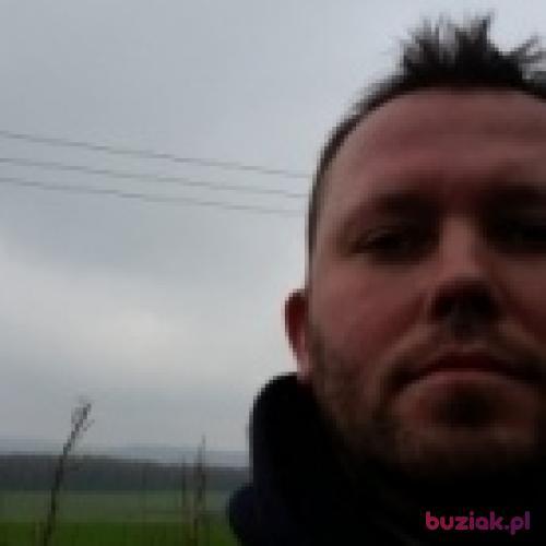 MarcinLesiuch, Male, 48 years, Manchester