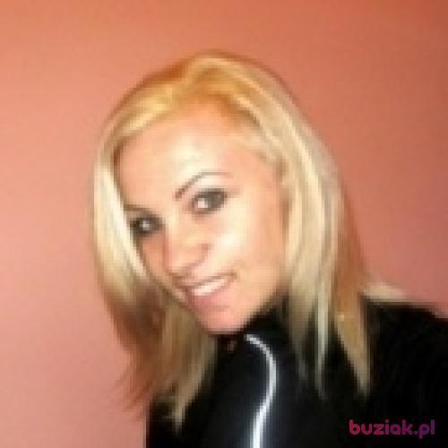 Olimpijka123, Female, 35 years, Rawicz