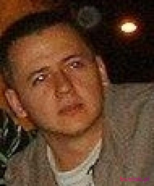 szakry77, Male, 44 years, Zawiercie