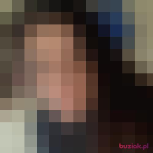 Malgo45, Female, 53 years, Białystok
