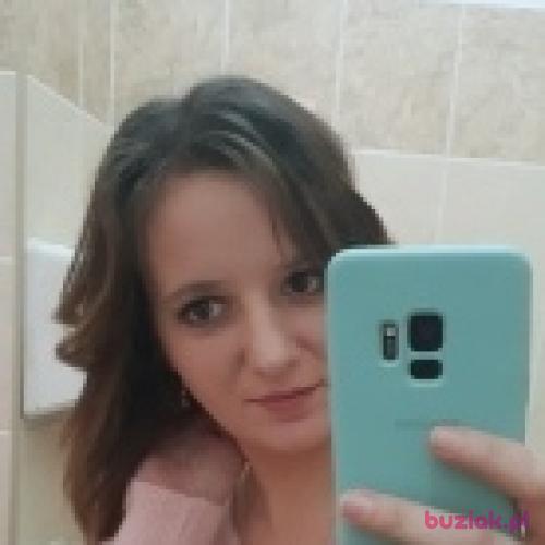 Lola1994, Female, 32 years, Bydgoszcz