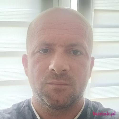 stan08mily, Male, 45 years, Czechowice-Dziedzice