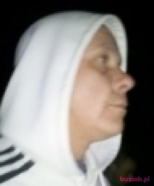DamcioDamianek, Male, 45 years, Gniezno