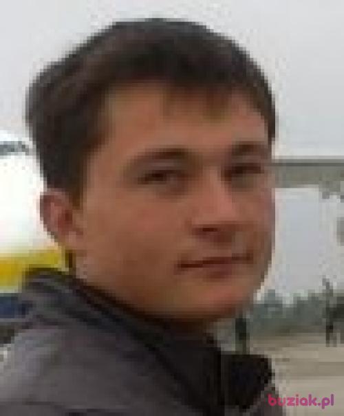 pavboy1989, Male, 37 years, Tarnów