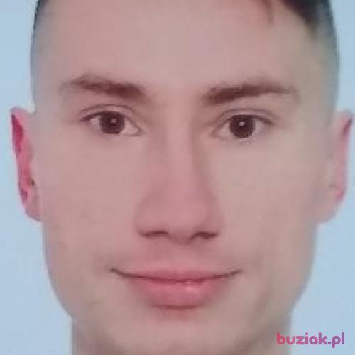 Radek1000, Male, 41 years, Gliwice