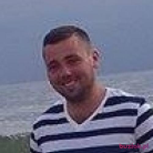 zbylak1, Male, 35 years, Piaseczno