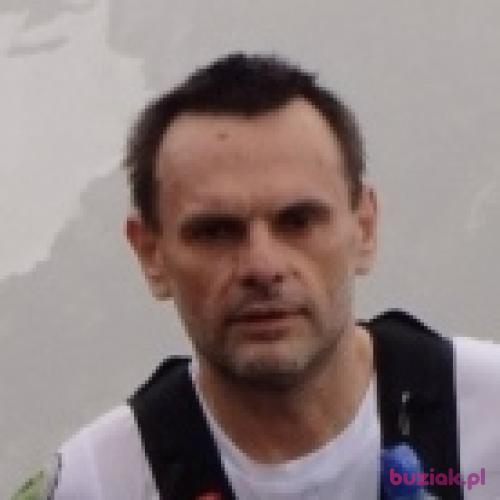 jaogier, Mężczyzna, 53 lata, Poznań