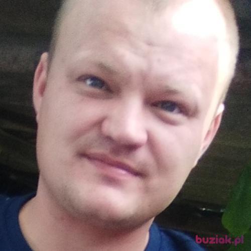 Mwr123, Mężczyzna, 41 lat, Toruń