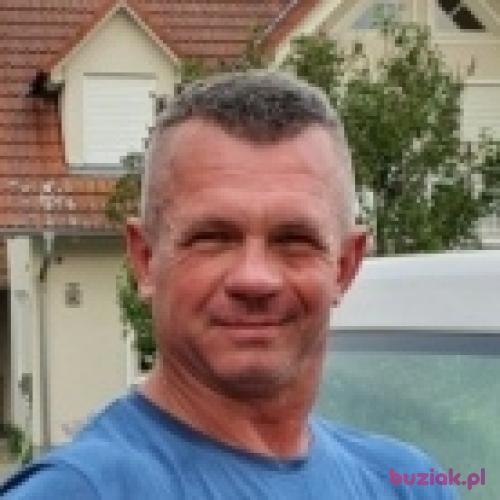 mariusz998r, Mężczyzna, 51 lat, Oleśnica