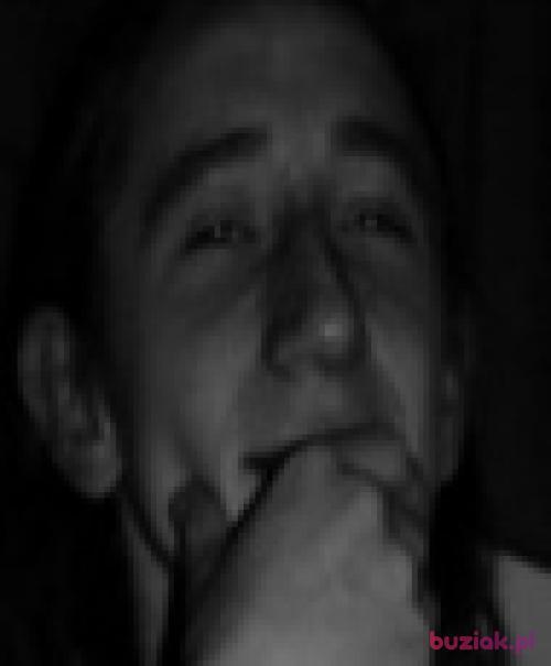 Bartosz30, Male, 43 years, Hajnówka