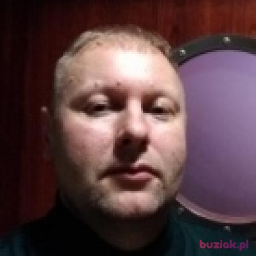 Reporter21, Male, 50 years, Gdynia