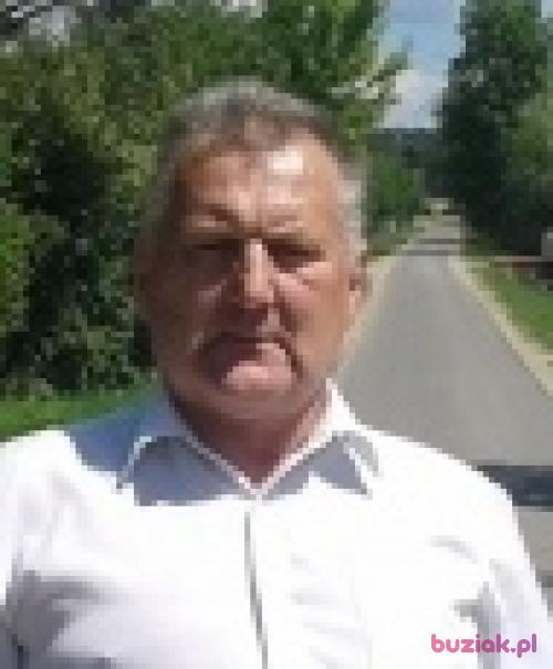 burakandrzej195, Mężczyzna, 68 lat, Chełm