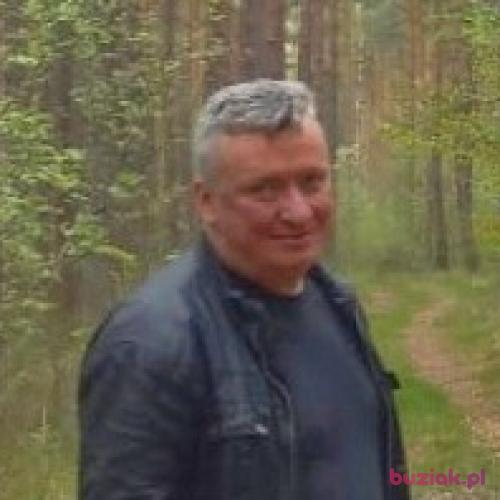 grzalf, Male, 52 years, Wrocław