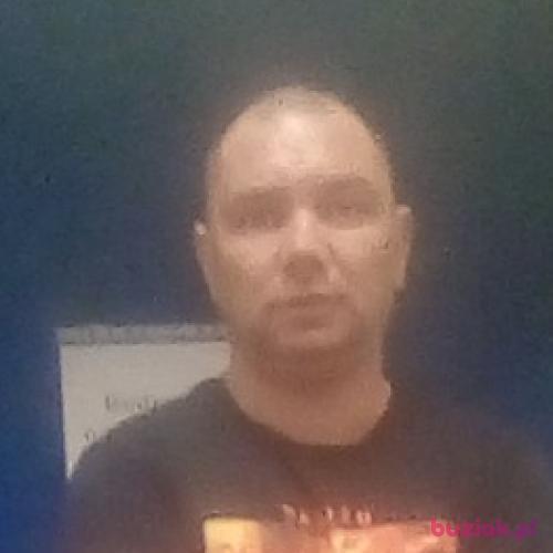 miro1981, Male, 45 years, Halinów