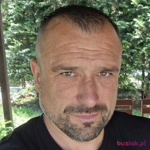 777hot, Male, 49 years, Józefów