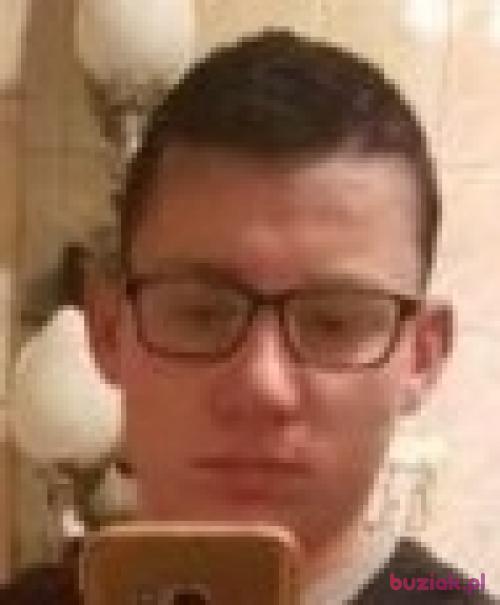 Przemo2345, Male, 26 years, Myślenice