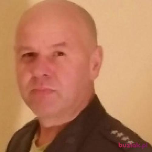 stanislaw54, Male, 72 years, Pniewy