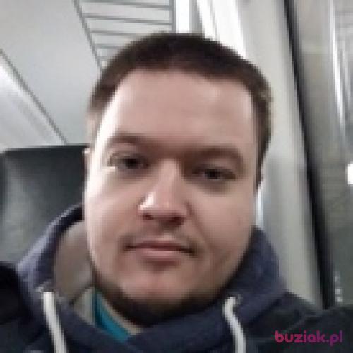 Miki7795, Male, 31 years, Olsztyn