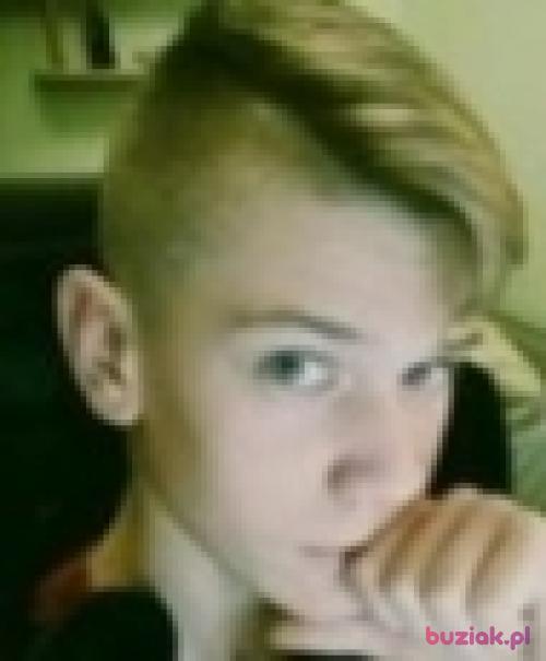 krzeslo1, Male, 29 years, Dobre Miasto
