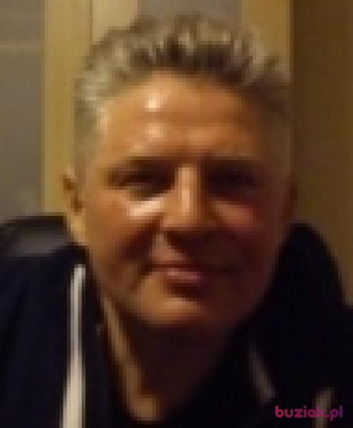 Andrzej778, Male, 58 years, Harlow