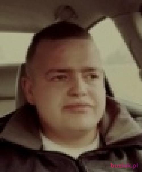 kogucik99, Male, 34 years, Góra Kalwaria