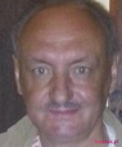 wiesiu1960, Male, 66 years, Przeworsk