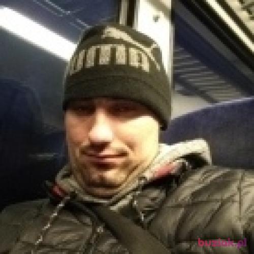 Kochanie69, Male, 35 years, Groningen