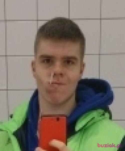 StephenGs, Male, 35 years, Włocławek
