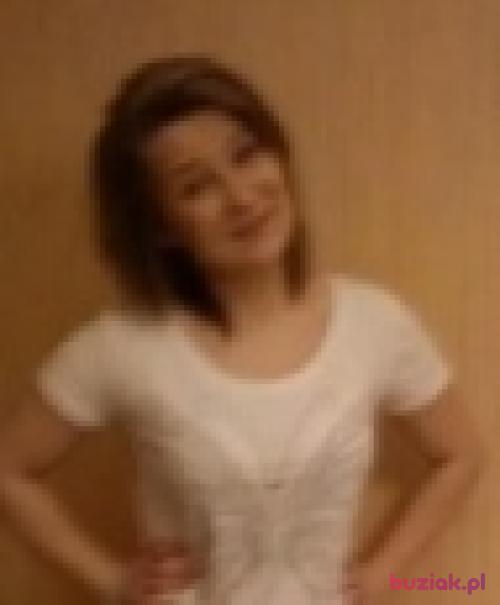 Dzoanna22, Female, 34 years, Częstochowa