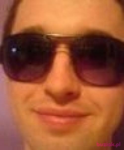 dawidek27, Male, 39 years, Małomice