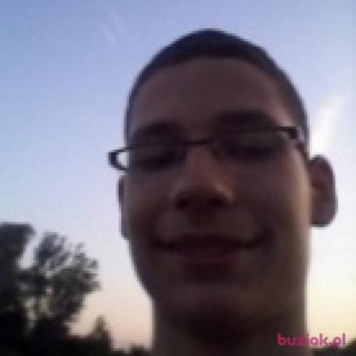 Tom69, Mężczyzna, 28 lat, Siedlce