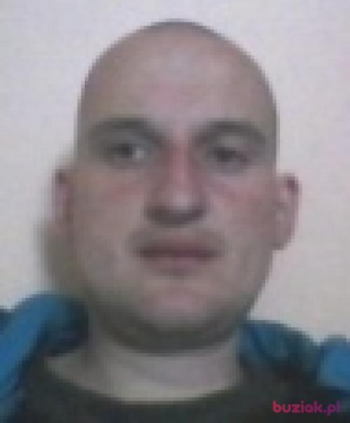 lizaczek69, Mężczyzna, 41 lat, Poznań