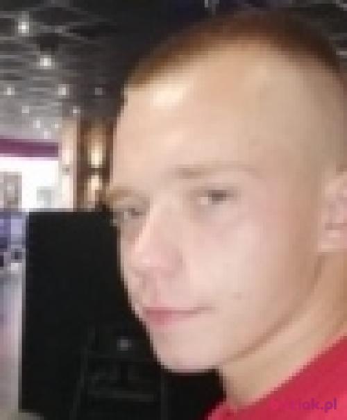 XxszyszuniaxX, Male, 29 years, Dunstable