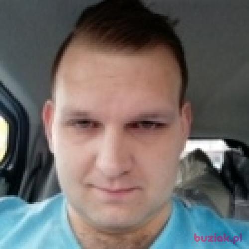 89master89, Male, 37 years, Gliwice