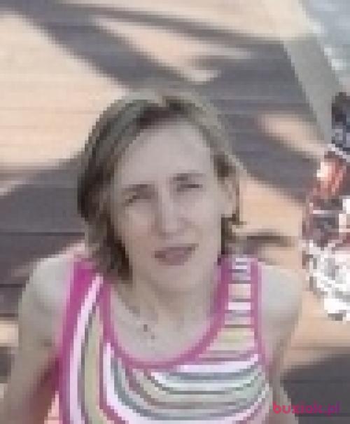 RomantyczkaOna, Kobieta, 41 lat, Bełchatów