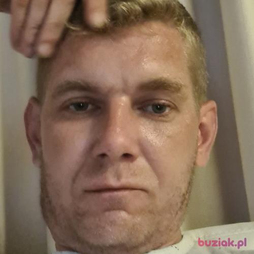 Piotr8426, Mężczyzna, 41 lat, Oss