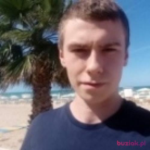 Dzanas20, Male, 28 years, Konin