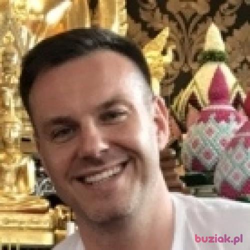 jaseb, Male, 49 years, Rothwell