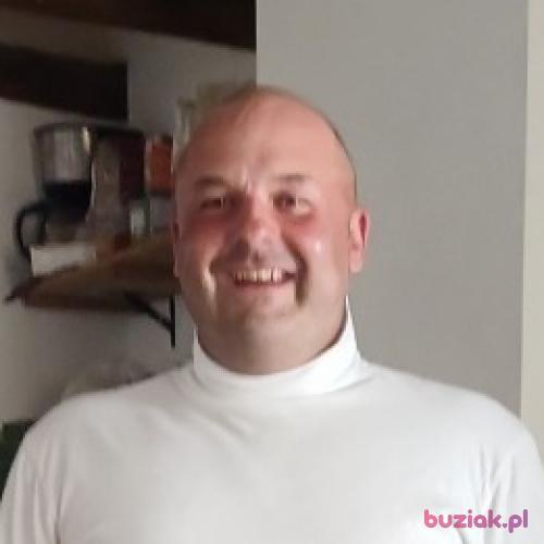 walecznySokol, Male, 38 years, Tomaszów Mazowiecki