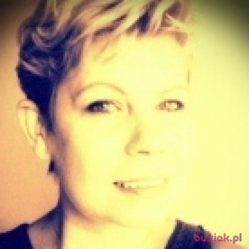 katja73, Female, 53 years, Leszno