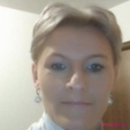 Karoldominik7, Kobieta, 47 lat, Łódź