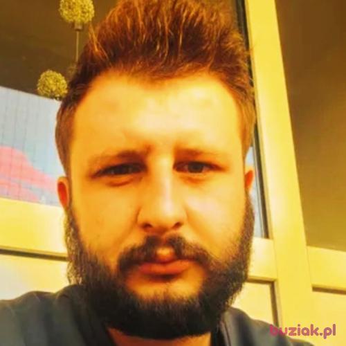 lasota77, Male, 28 years, Głogów