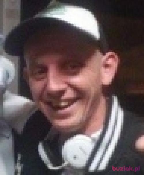 Klakierek26, Mężczyzna, 37 lat, Łódź