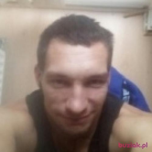 Sweetszon, Male, 40 years, Utrecht