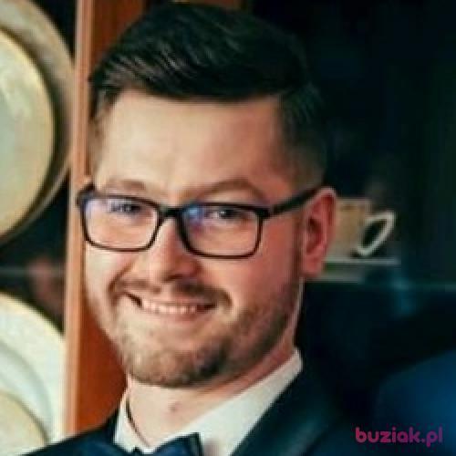 Tymon90, Male, 38 years, Starogard Gdański