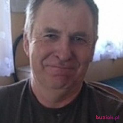 MROWKA6, Male, 61 years, Węgrów