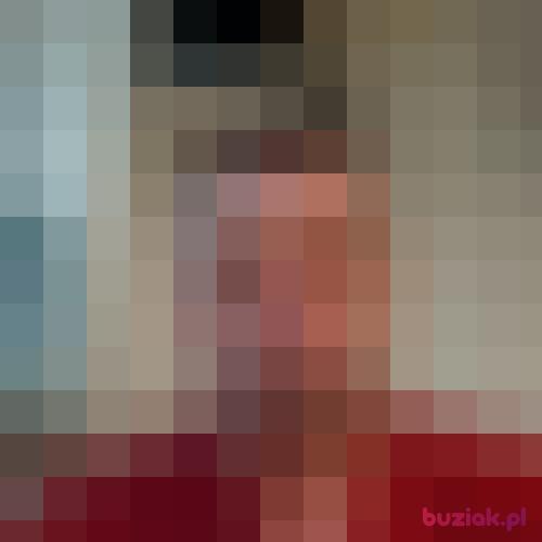 masturbator82, Male, 44 years, Goleniów