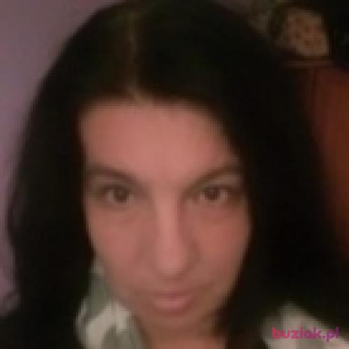 Kasiamarysia, Female, 55 years, Ełk